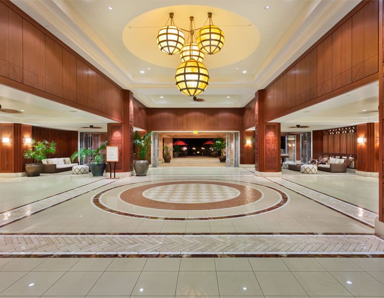 Honua Kai — Maui, Havaí — EUA · imagem 3