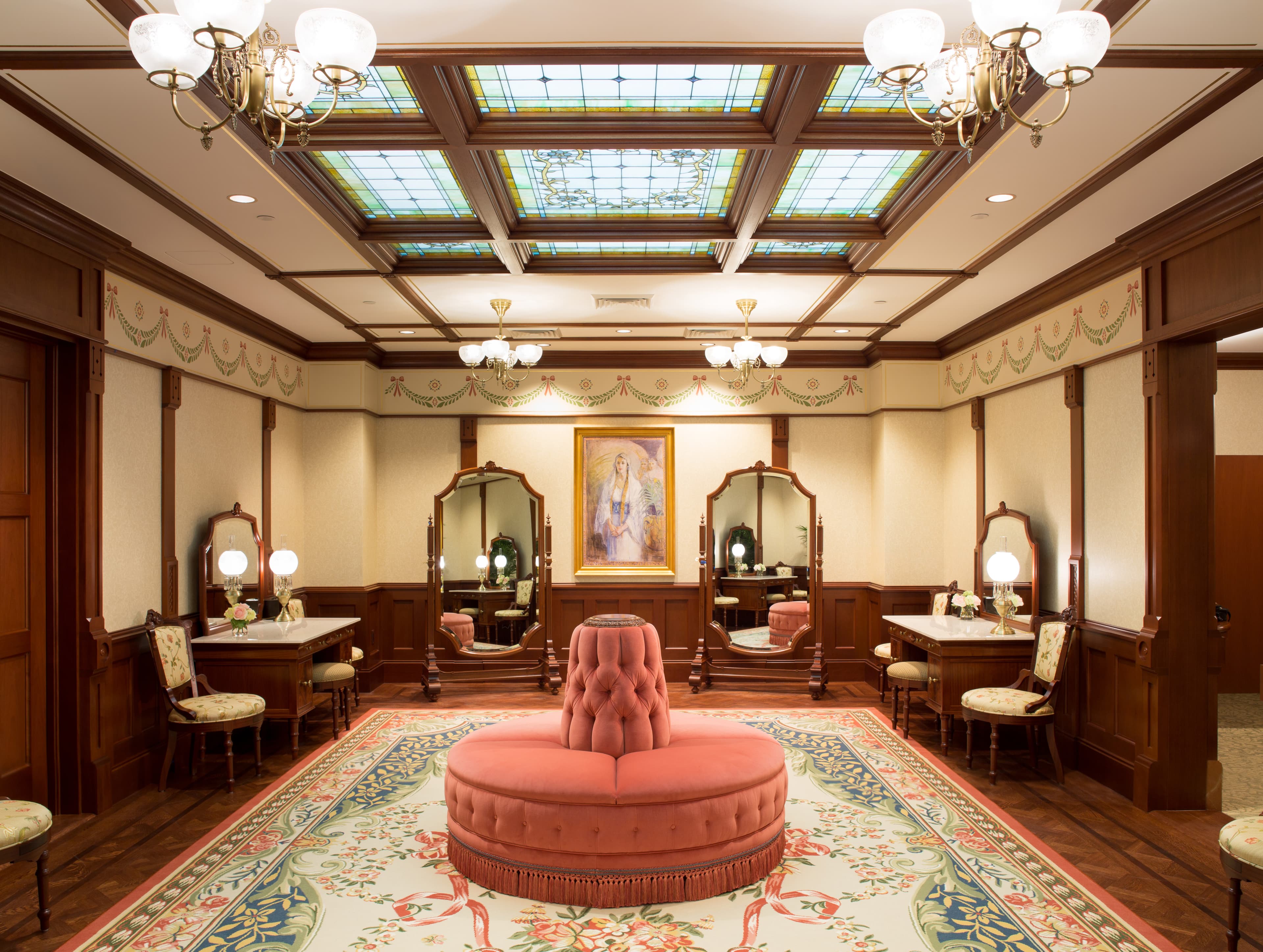 Templo de Provo City Center — Provo, Utah — EUA · imagem 4