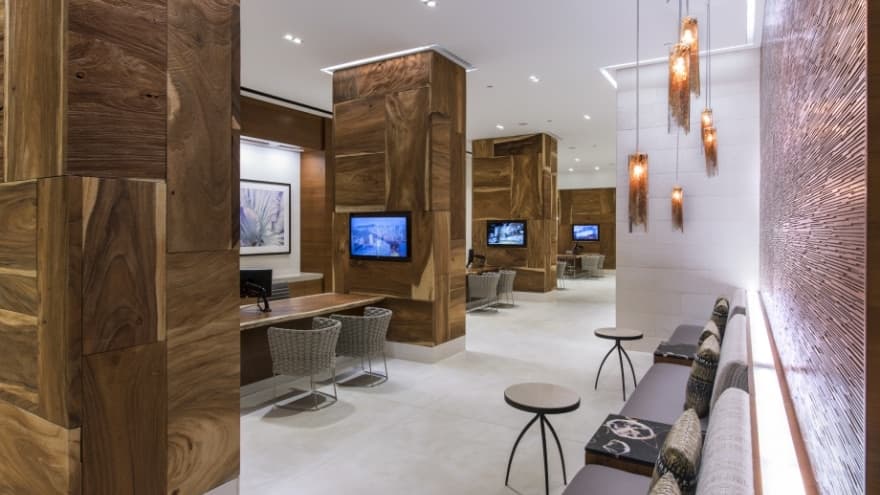 Rainbow Tower — Waikiki, Honolulu — EUA · imagem 5